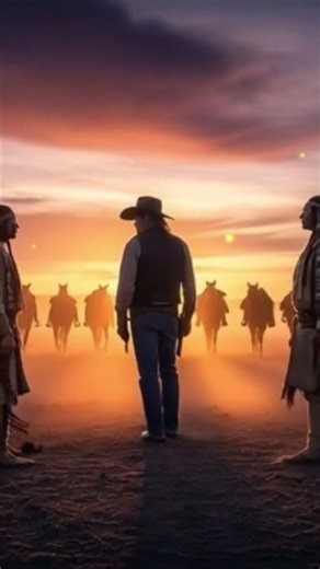 #emotionalstory #hearttouchingstory #youtubestories #shortstory