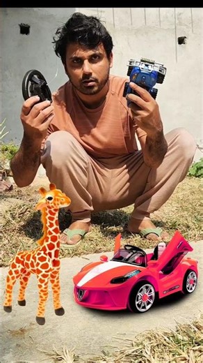 toy car remote control car #toys #car