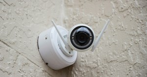 How to DIY your home security system inexpensively