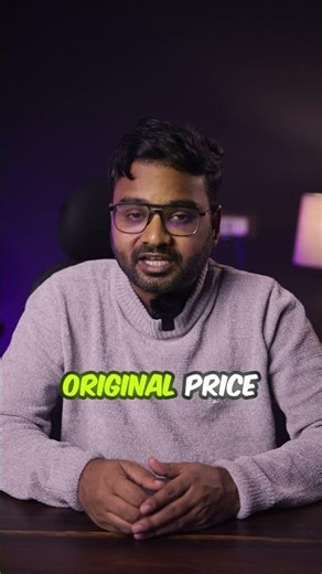 How Top Amazon Sellers Fix Broken Listings #AmazonPPC #SellingTips #FBA