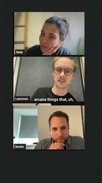 Running multiple Claude Code sessions: tmux or cmux?