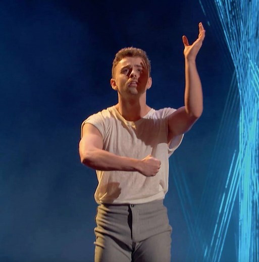 Our dancers WILL get you in your feelings. 😭 Relive the most emotional @NBCWorldofDance moments before we're BACK February 26. 🙌 | Jennifer Lopez