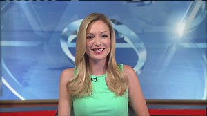 Sunday headlines from WMTW News 8
