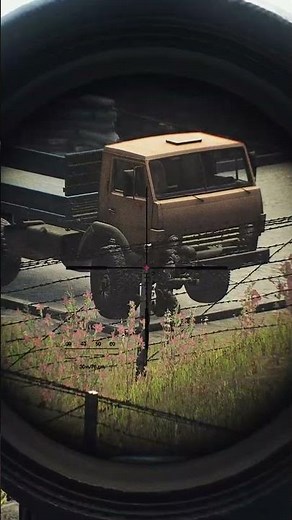 Sewer Manhole Location Reserve Extract #tarkov