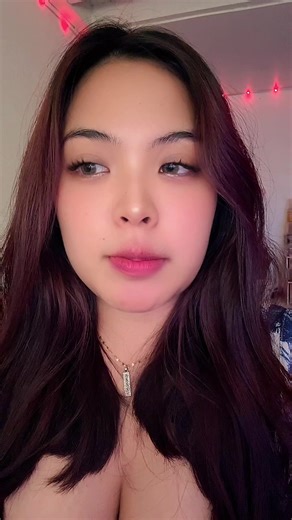 Mali pala music 😌 #fyp