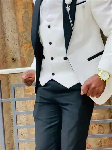 Graduation Day at Mangosuthu University of Technology