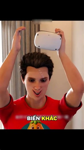 Cậu bé này đã dùng súng nước để dập lửa và cứu người đàn ông thành công.