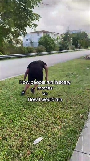 Funny video follow me 😒