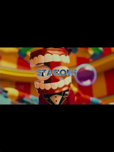 Babydoll Trend TADC Episode 8 Edit #tadcepisode8