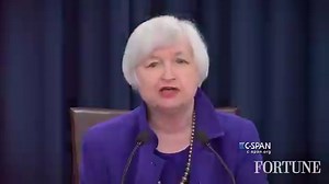 Watch the biggest headlines of 2015 in 3 minutes