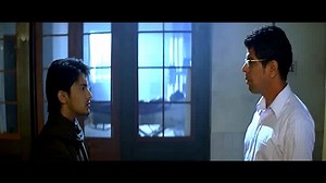 Shaapit | Part 12 | Aditya Narayan & Shweta Agarwal | Full HD | B4U Movies