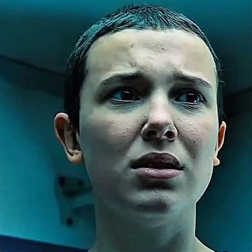 #zaralarsson #zaralarsson