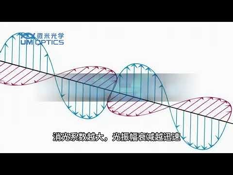 Metal reflective film