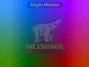 Nelvana in Clearer Chorded in DMA