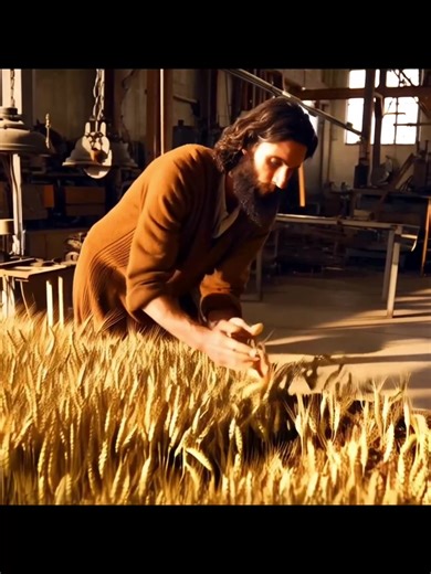 Shally.diy.crafts3 (@shally.diy.crafts3)’s videos with original sound - lifecantwait™