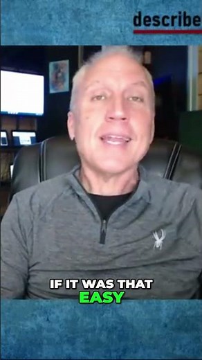 Get a Car Title Fast Methods and Loopholes Explained