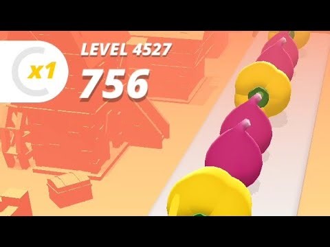 perfect slice 🍎🍉🔪😋 part of 255 #shortlife#gaming video