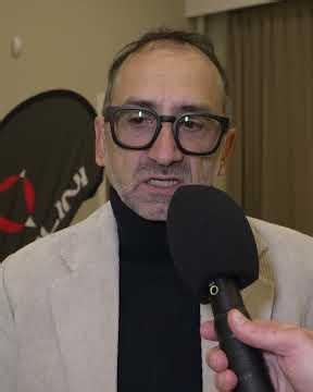 ACSI Awards 2025 | Andrea Noè