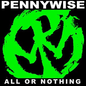 Pennywise │ Exclaim!