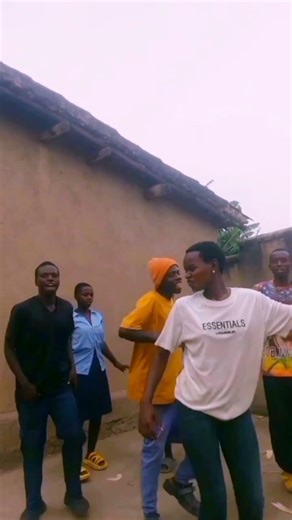 jowo by davido #dance #dancechallenge