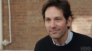 Her legacy lives on. #AdrienneHBO, a new documentary that celebrates the life of actress, director, and screenwriter Adrienne Shelly, is streaming now on HBO Max. | HBO Documentary Films