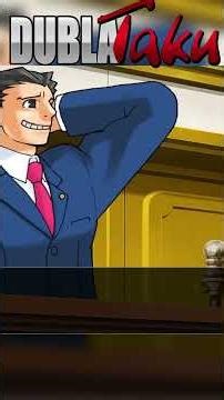 Is White Chocolate REALLY Chocolate? - Part 1 (Objection.lol)