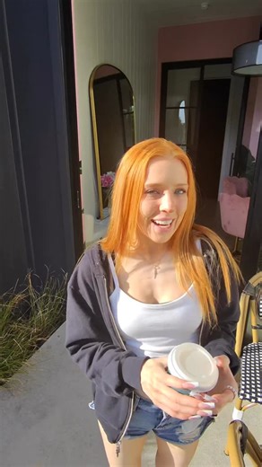 Cameron John on Instagram: "Irish girls know how to party! @madicollinsxx #irishgirl #irishgirls"