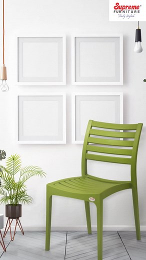 28K views · 89 reactions | A complete furniture store for you to find...