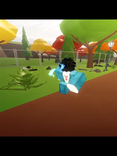 Cosplaying Kazehaya and Sawako from Kimi Ni Todoke