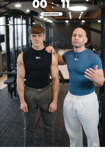 Das beste Performance Shirt für Sportler