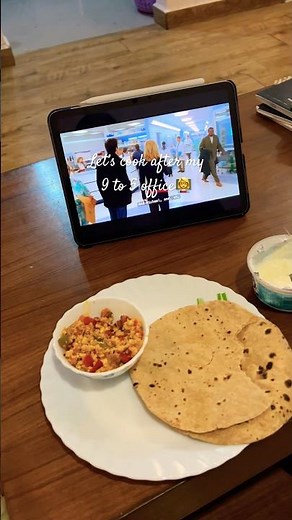 Post office hours schedule ✨🥰#office #teacher #corporate #workingwoman #shorts