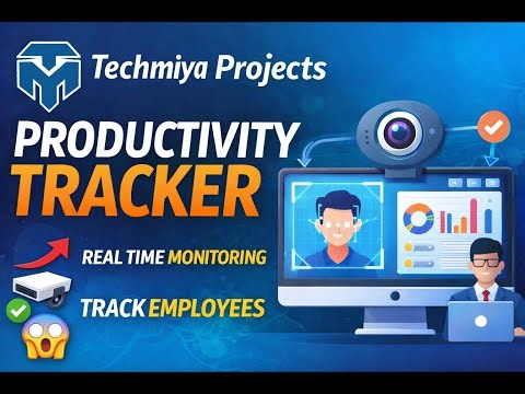 #finalyearproject #engineeringproject #projectideas #innovativeideas #ieee #ieeeprojects