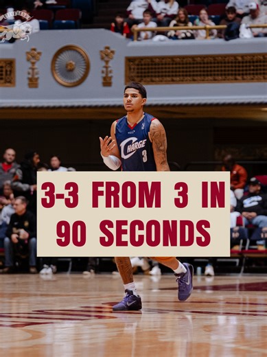 Killian Hayes Shines with Impressive Three-Pointers