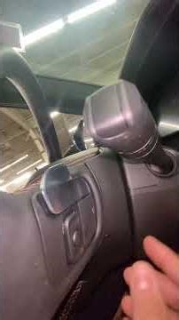 2025 Jeep Grand Cherokee IGLA System Demo | Why This Is the Best Anti-Theft Solution