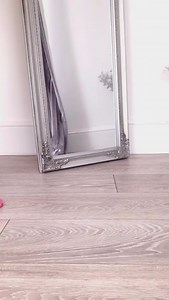 Reel n. 0016 #heels #sandals #tryon #fashionstyle #feet | Wonderful female feet, legs and shoes