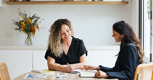 Condition report explained