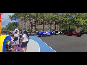 Bounce house for rent