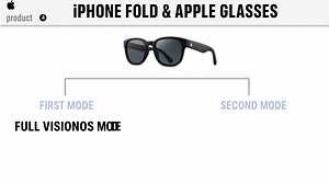 What's NEXT for Apple Products? Apple fans, get ready! 🍏 Exciting innovations and major upgrades could be on the horizon for your favorite Apple products. From groundbreaking tech to smarter designs, the future looks brighter than ever. Stay tuned to see what Apple has planned next! 🚀✨ #AppleInnovation #NextGenApple #AppleEvent #FutureOfApple #Apple2025 #AppleTech #AppleProducts #AppleEcosystem #iPhoneFuture #MacUpdates #AppleWatchSeries #iPadNextGen #AppleLeaks #TechNews #AppleDesign #AppleLa