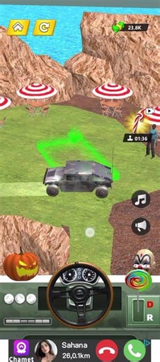 #games #cobrakai #ihavethisthingwithplants #fitness #automobile