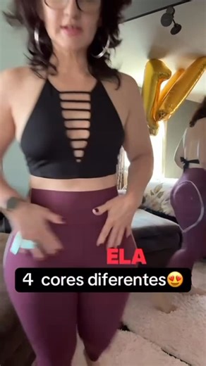 Nivia Lagares Silva on Instagram