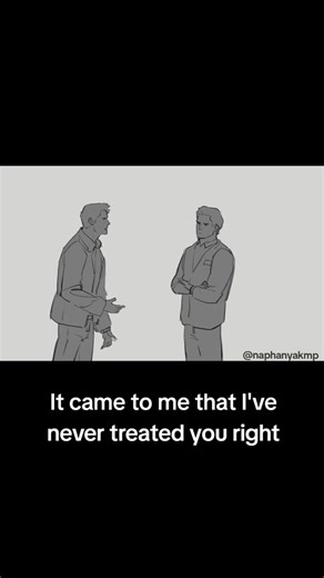 Dean Drives to Castiel's Gas Station in Supernatural