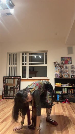 #fyp #foryou #random