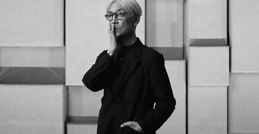 A track-by-track tour of Ryuichi Sakamoto’s career-spanning Opus