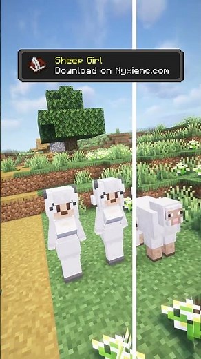 Minecraft Resource Packs | EP.44