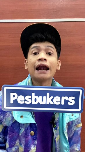 Pesbukers ANTV Tayang 5 Hari Lagi