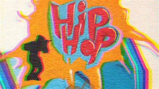 DJ创意过度/警笛/激光/枪声/FX采样包/HipHop嘻哈常用音效包WAV