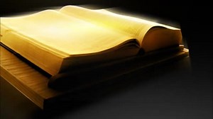 KJV Audio Bible Romans