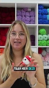 alle gehaakte knuffels die online komen! part 9 #amigurumi #crochet #marketprep #handmade