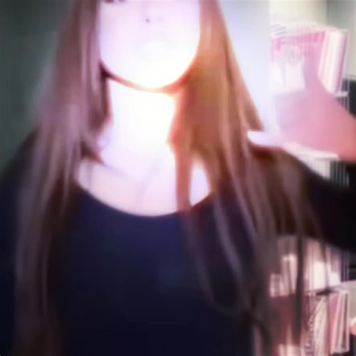 I did this in vs I’m never using video ☆