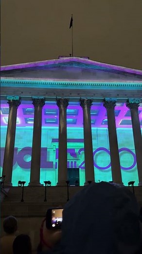 no one here knows I'm the IOE admin | UCL Institute of Education